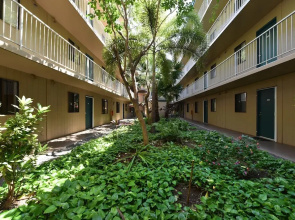 Pacific Shores B102