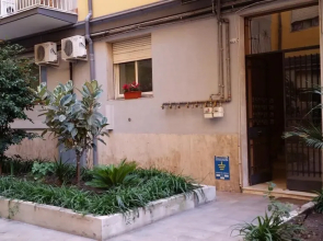 B&B Casa Valeria