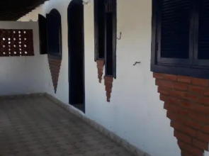 Casa de Temporada em Figueira - Arraial do Cabo - Casa 5