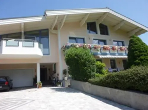 Haus Lindenthaler
