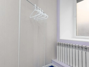 Жилые помещения на Гагарина