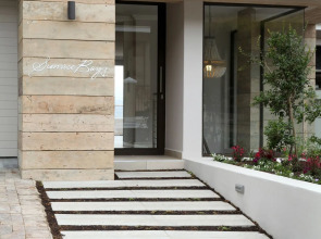 Sunrise Bay Self-Catering Accommodation