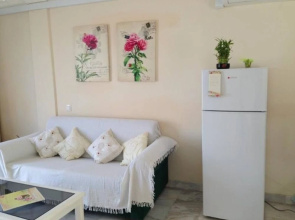 Tenerife 100500 1 Bedroom Apartment By Mo Rentals