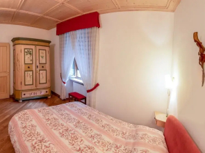 B&B Alte Schule