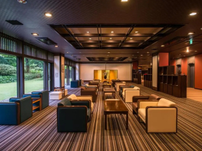 Takamiya Bettei KUON