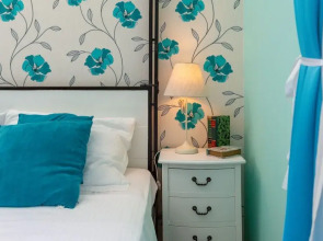 Bajamonti Palace Apartments