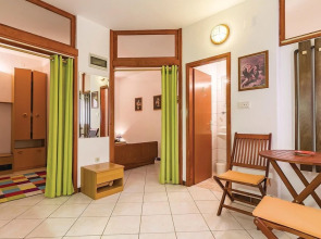 Amazing Apartment in Vodnjan With 2 Bedrooms and Outdoor Swimming Pool