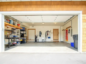 Cranbrook Cottage - Family Home + Hot Tub + Pool Table
