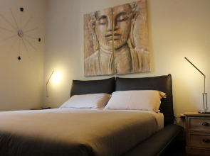 Roman Forum Holiday Termini