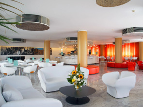 iH Hotels Agrigento Kaos Resort