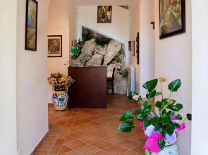 Il Casale Sorrento