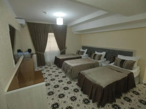 Sumaya (Сумайя)