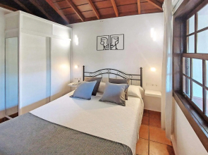 Villa Victoria