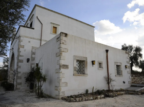 Residenza Poggio Al Sole