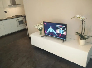 Carlos Bcs2 - Sanremo Center Suite -