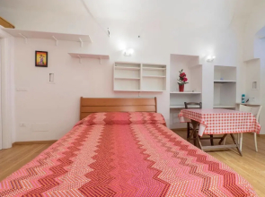 Malie Guest House