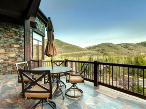 Solamere Escape 5 Bedrooms PSD-2071 by KBM