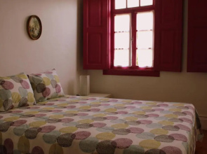 Casa de Encosturas