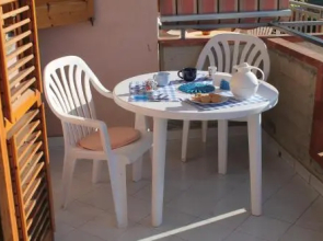 Casa Vacanze Mascali
