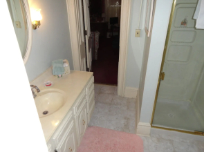 Victorian Inn Bed and Breakfast