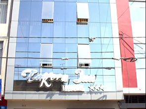 Takora Inn