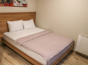 Villa Dedem Hotel