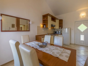 Apartments Barbara 2