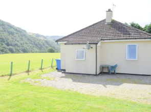 Lamont Holiday Homes