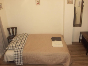 Au Repos Des Vignes Chambres D'Hôtes