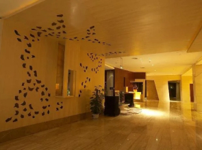 Renren International Hotel