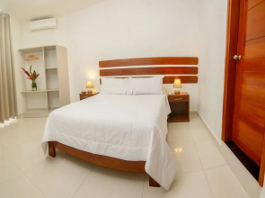 Rio Hotels Tarapoto