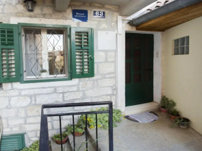 Apartment Pera