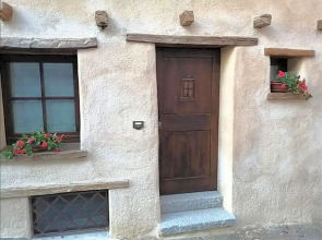 Italianway - B&B S'ispera