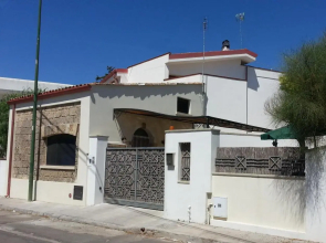 La Capanna della Nonna