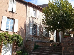 La Grande Lauzade