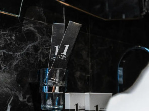 One hotel Casablanca