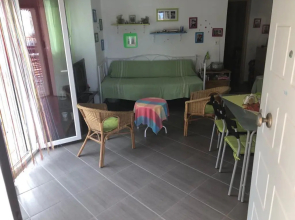 Holiday Home in Pefkochori, Chalkidiki 150m from the Sea
