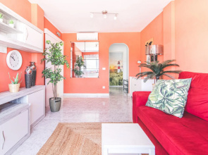 Home2Book Charming Apartment Playa del Inglés