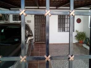 Casa Polonia
