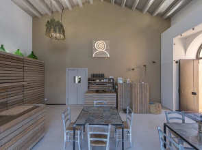 I Carusi Azienda Agricola Biologica