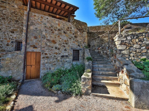 Il Molino