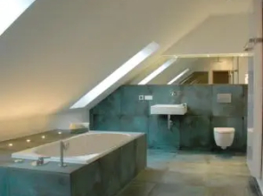 Sweet Clementine B & B