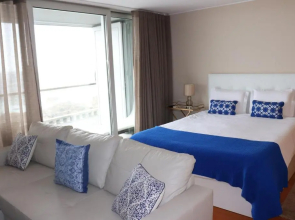 Bartolomeu Beach Apartments