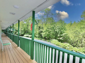 Westbrook Inn Lake George