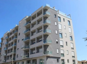 Porta Aragonese Luxury Rooms