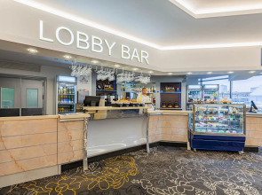 Измайлово Столица