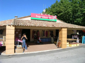Riviera Soleil