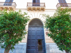 Torremuzza Home by Wonderful Italy - RS