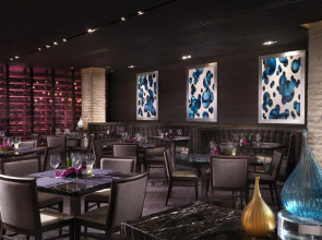 Aliante Casino & Hotel