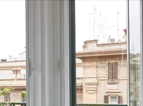 19Sixty Testaccio House